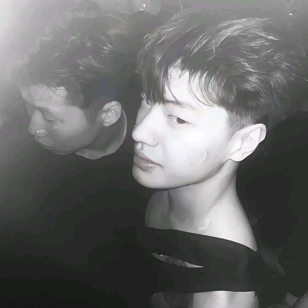 想早点下班