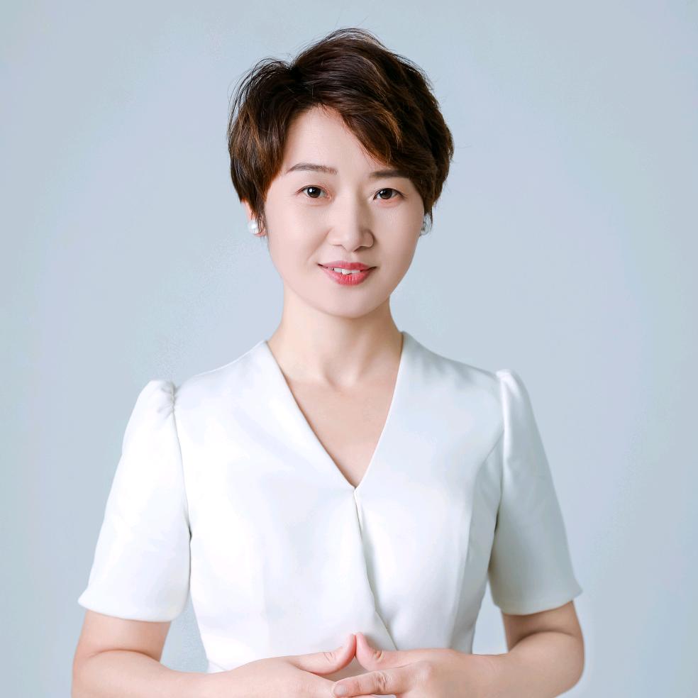 绛县誉博王校