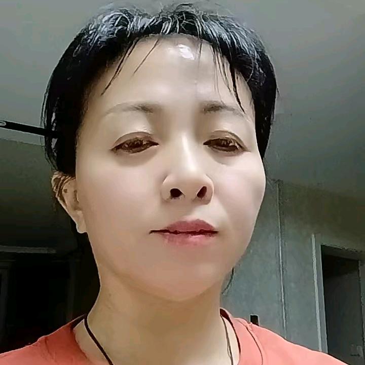 欢乐姐