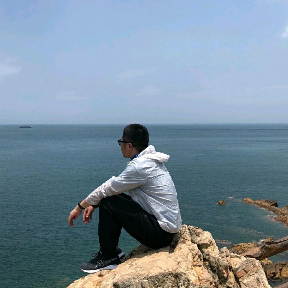 宁缺～毋滥
