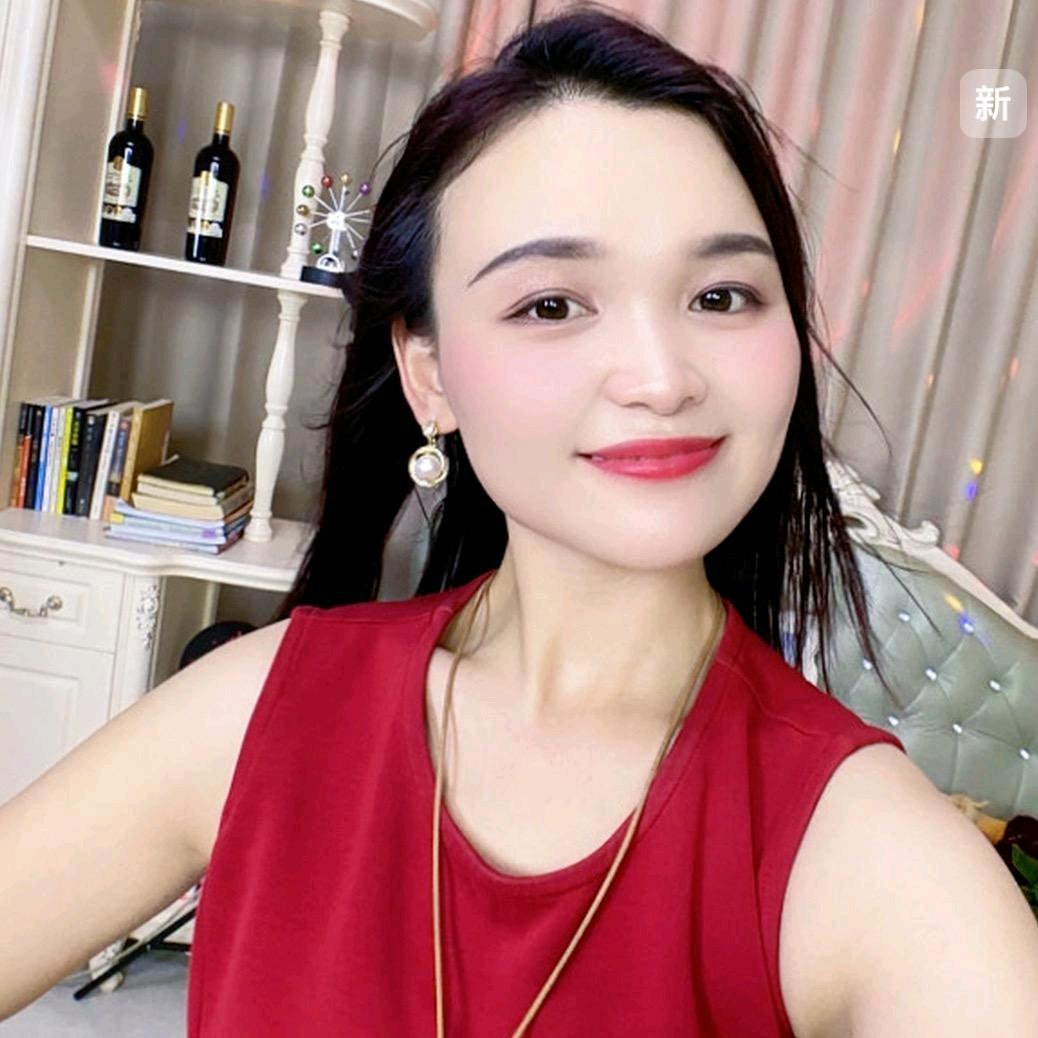 皖玉（首播中午12:30）