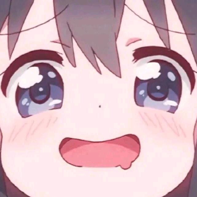 小恐龙˵¯͒〰¯͒˵