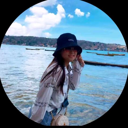 大王and小顾🍼桐桐💕