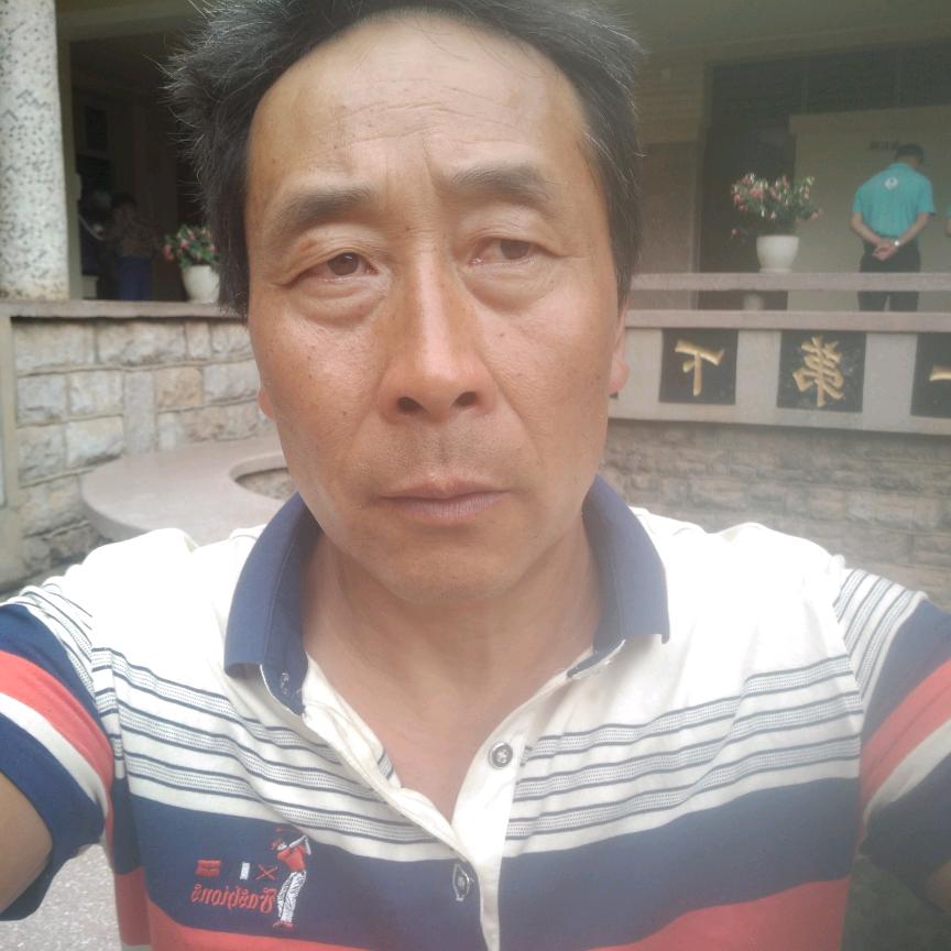 用音乐述说情感