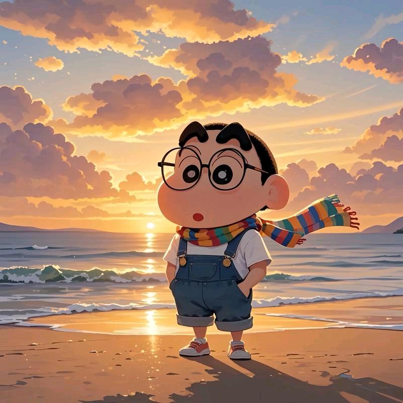 🇨🇳昂軒🇵🇬