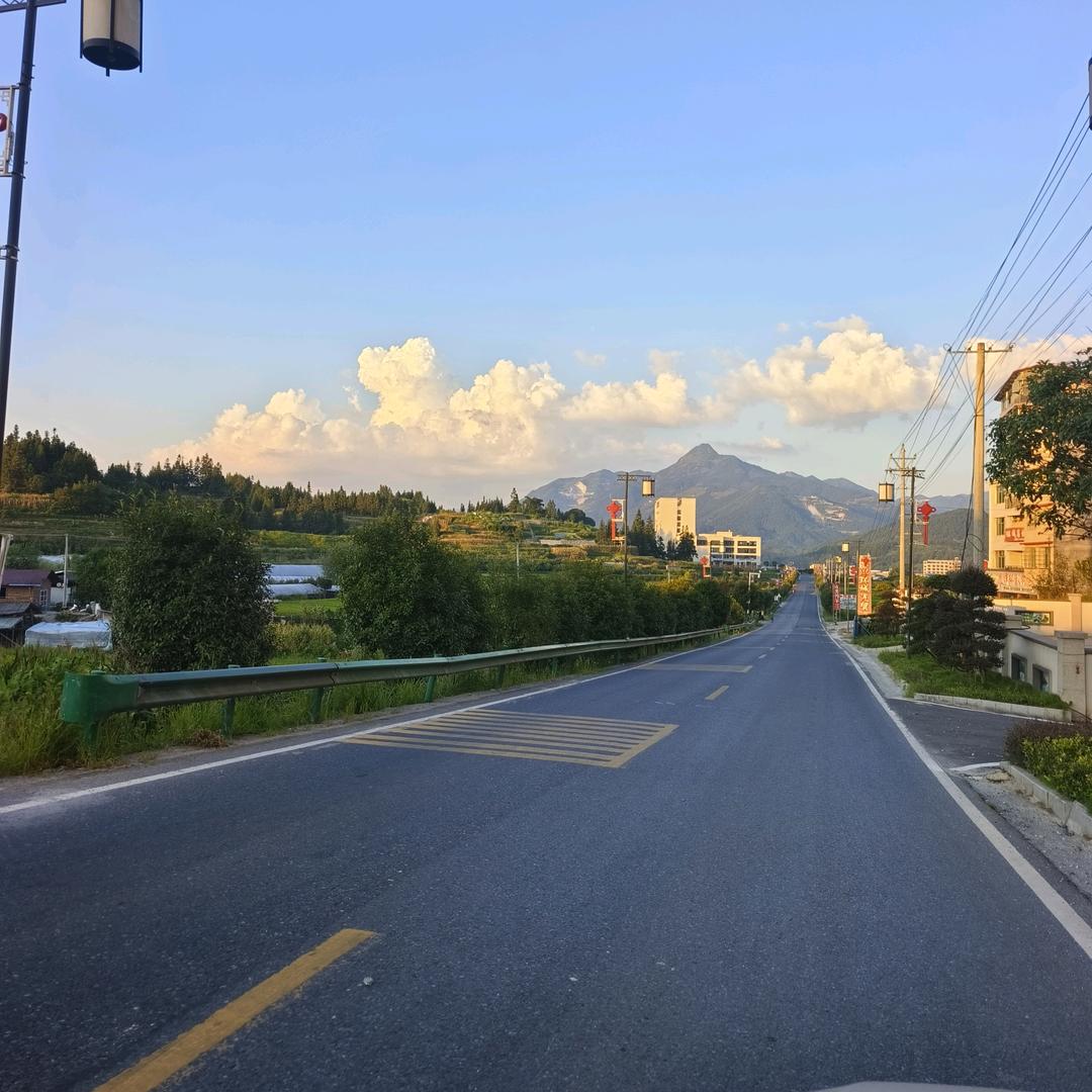 捌零零柒