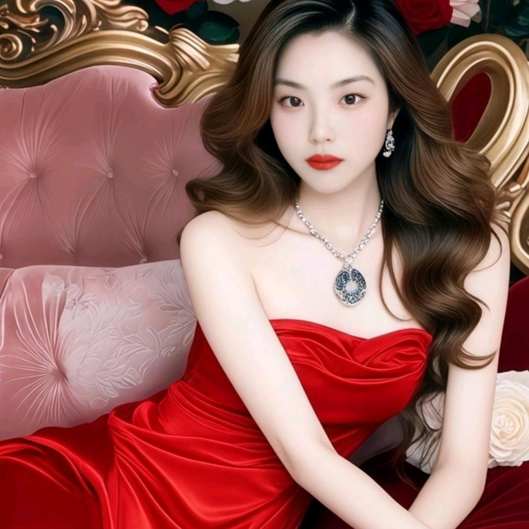 盈盈百货小铺