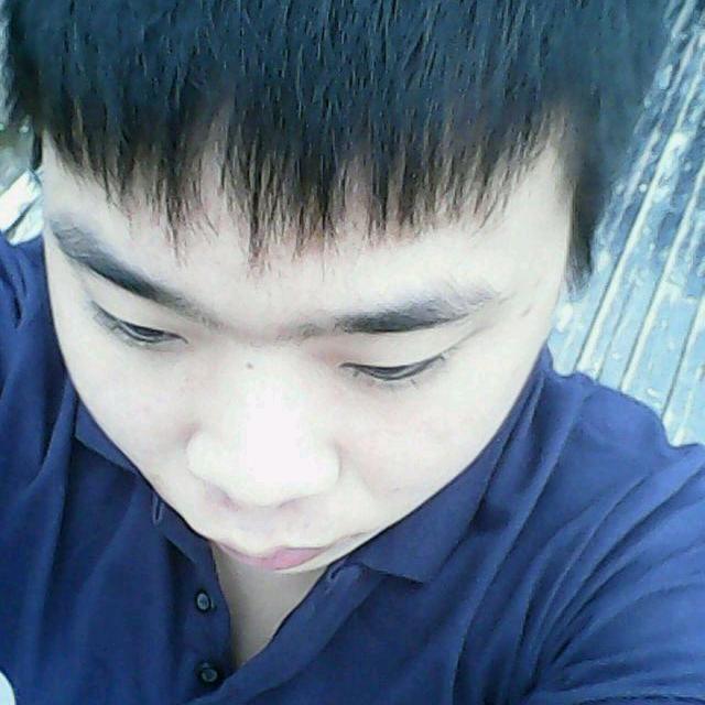 :ღ㞮  孞ঞ᭄༊