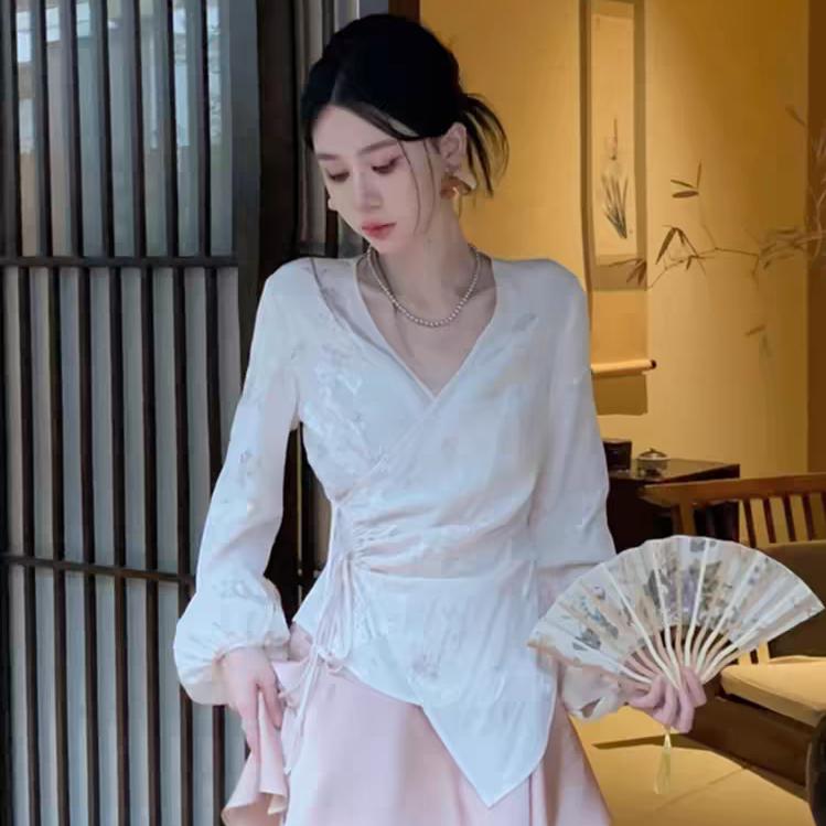 小美好在线🀄️