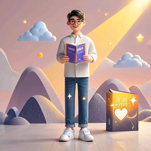 爆款推文阁