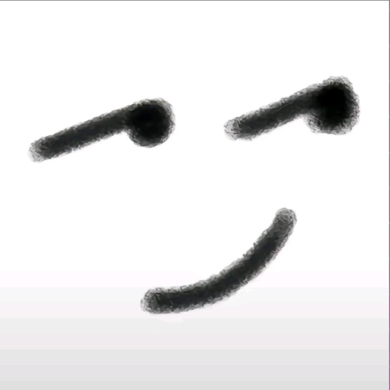 修勾
