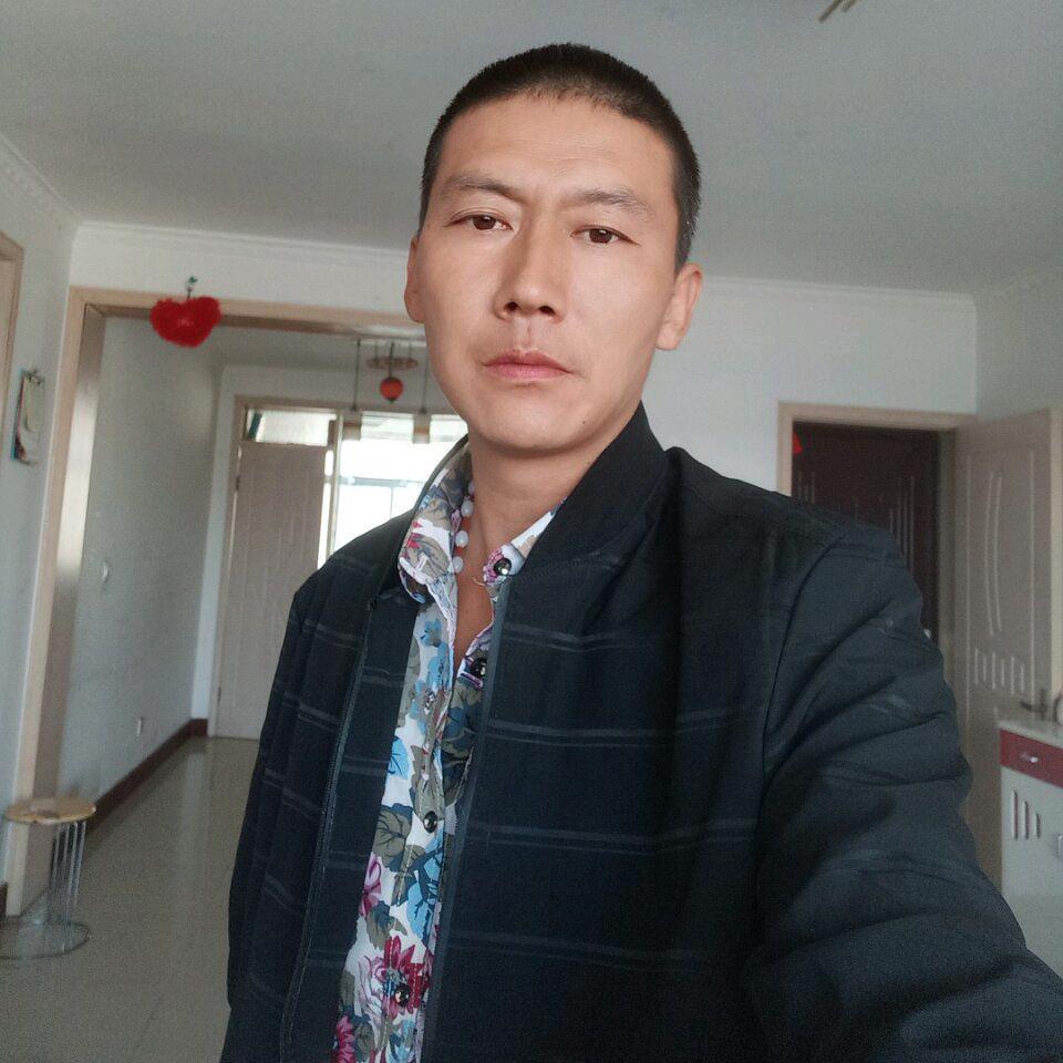 真心爱唱歌（单身）中宁