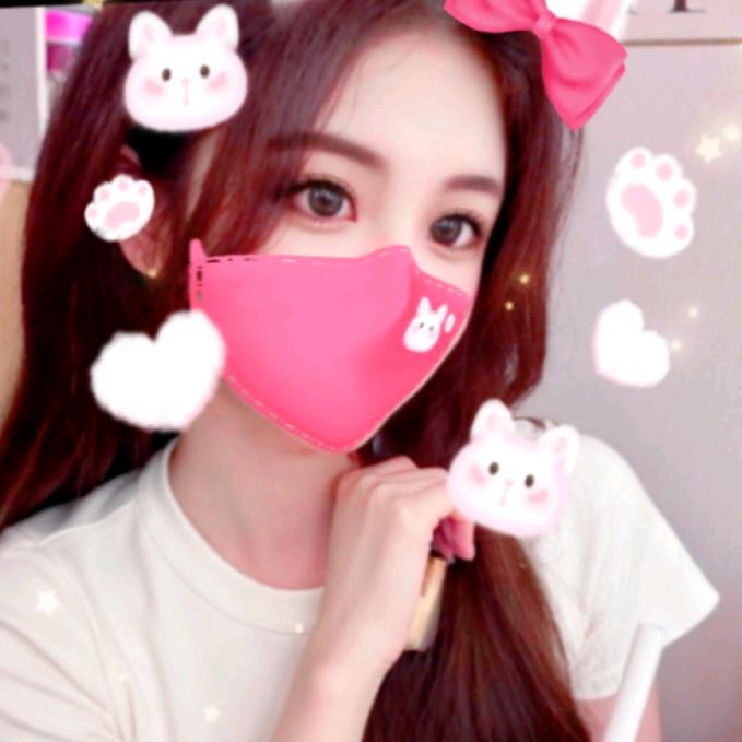 @心已归零