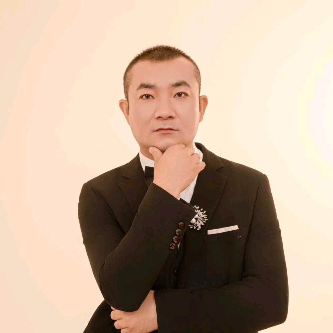 ꧁ღ✨农村娃💞86年老虎🐯✨꧂朋友′