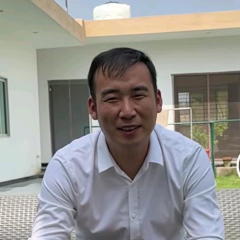 @小飞在巴铁