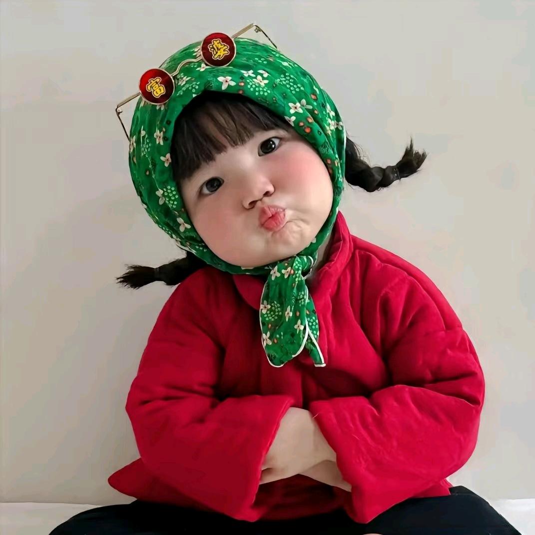 知喜