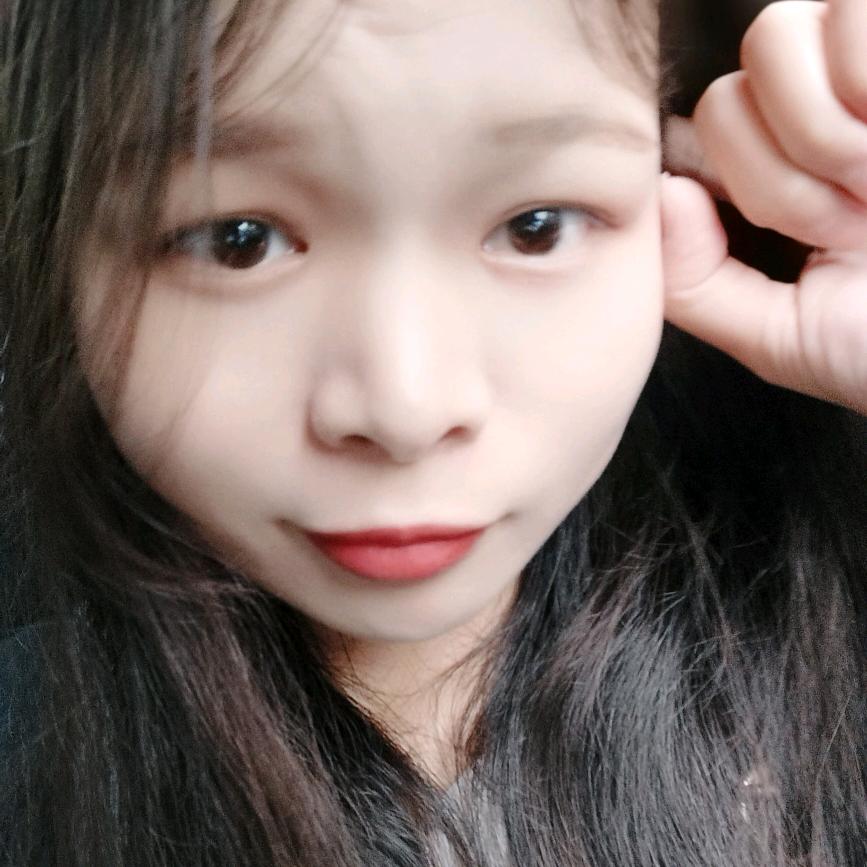 松柏朱小果（免费配送）
