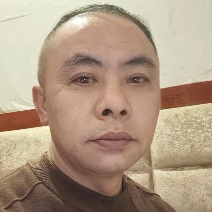 伤感情歌《电力歌》