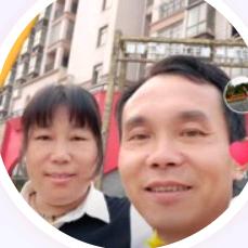 傅氏承接小铲车业务活