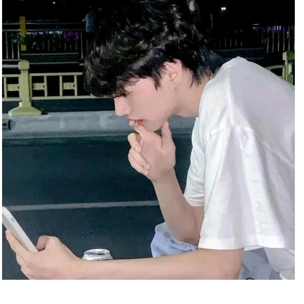 情哥🎤
