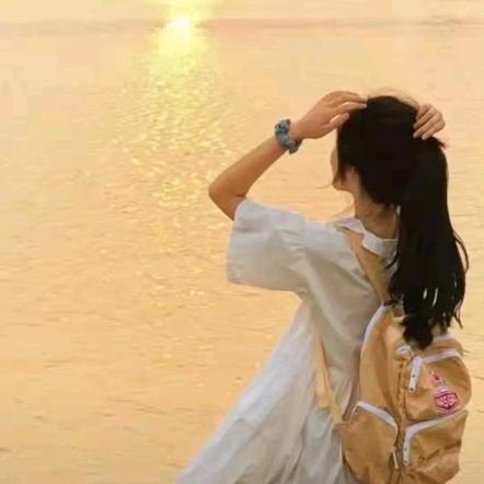 朵朵大人女王陛下（以有闺）