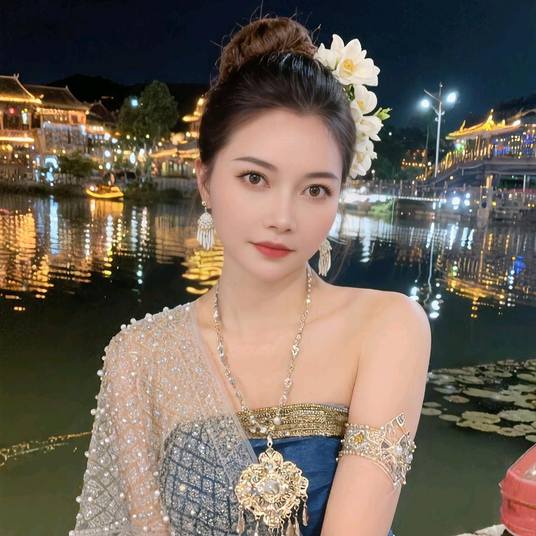 拽拽