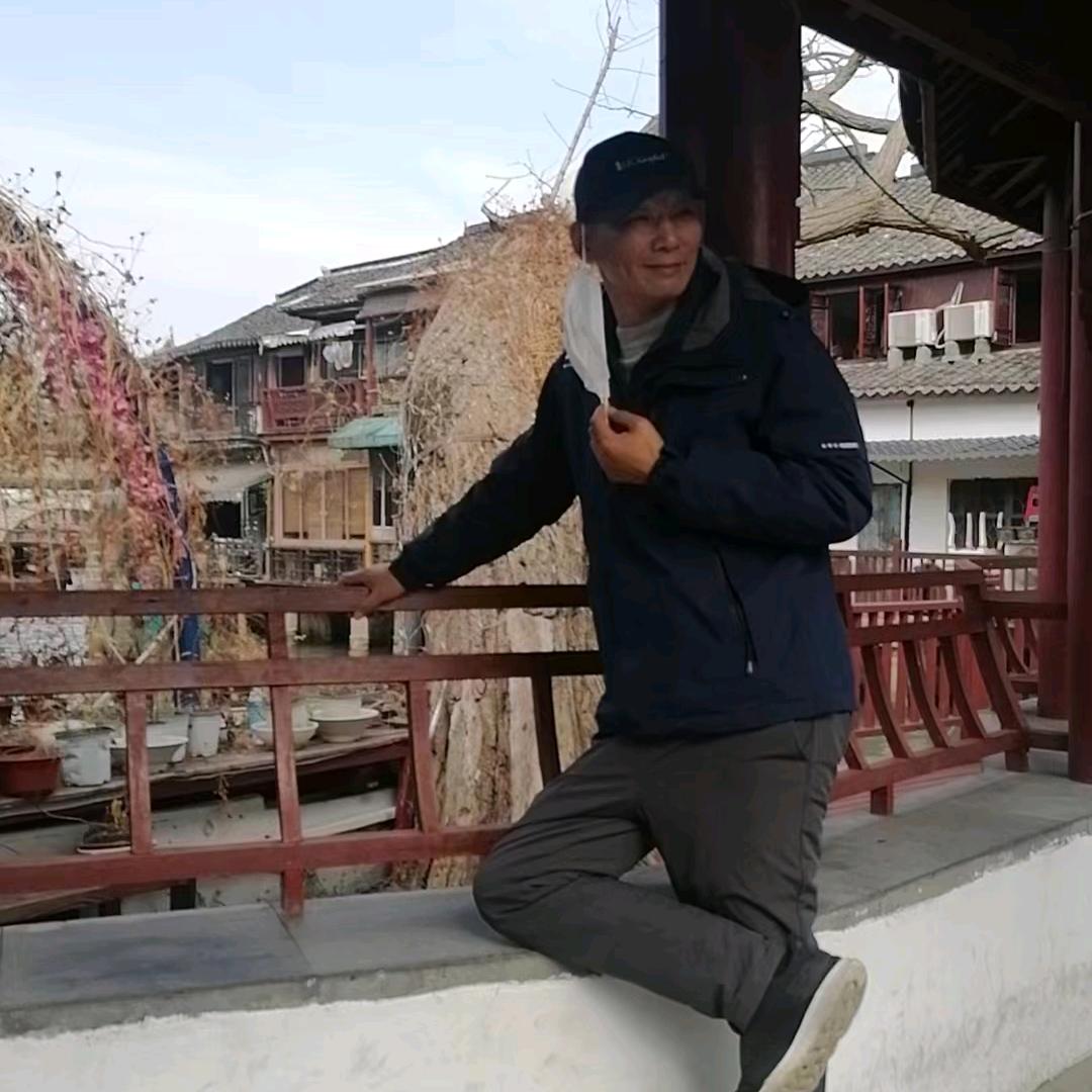跳绳