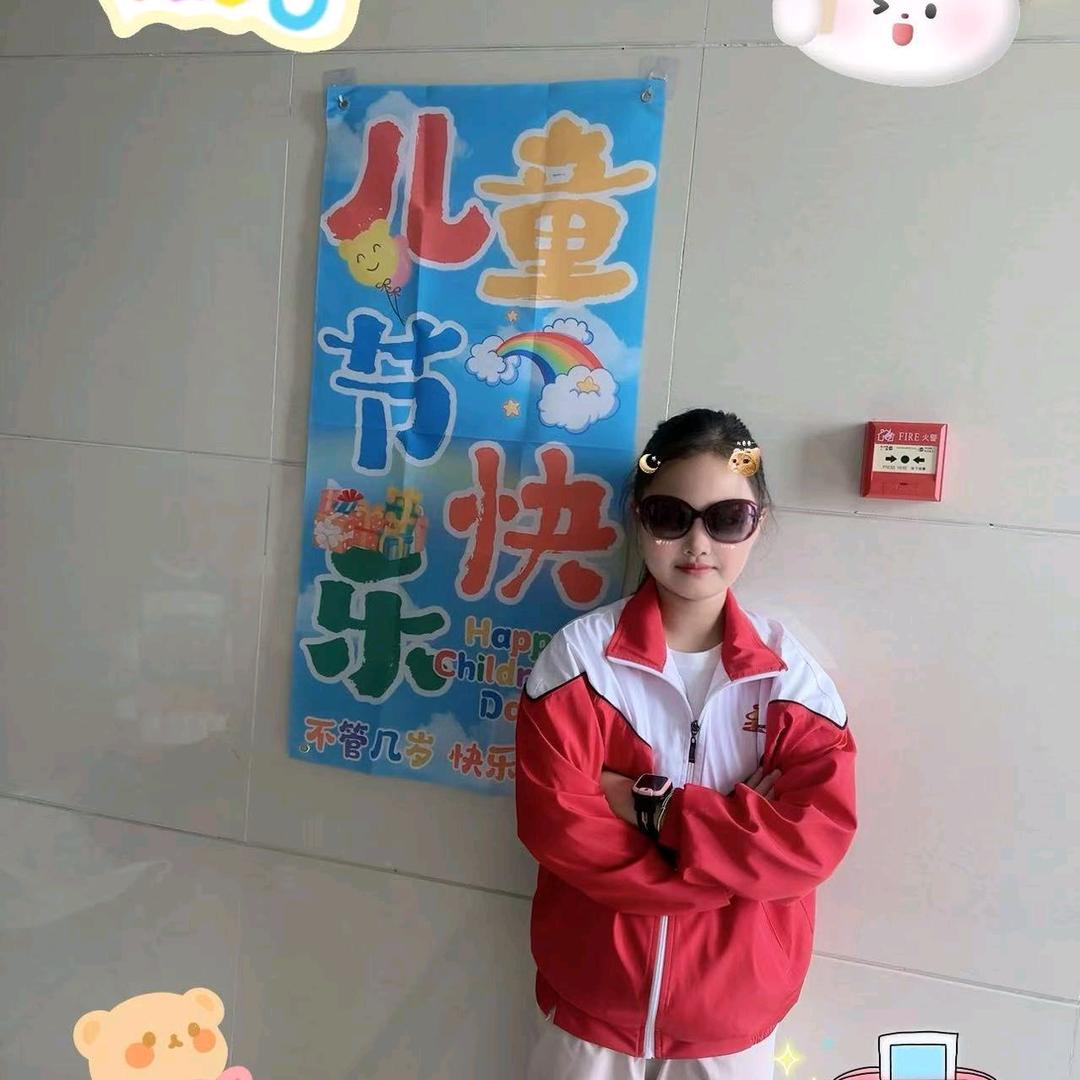 和颜悦色
