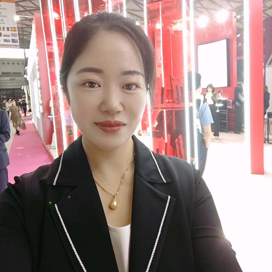 青春新一代化妆品超市