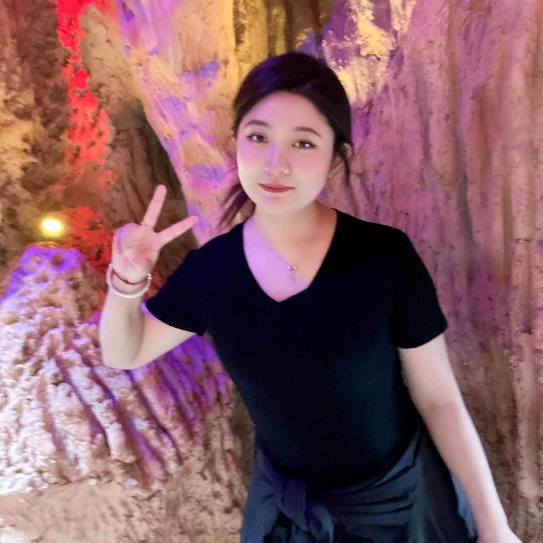 晚安w.