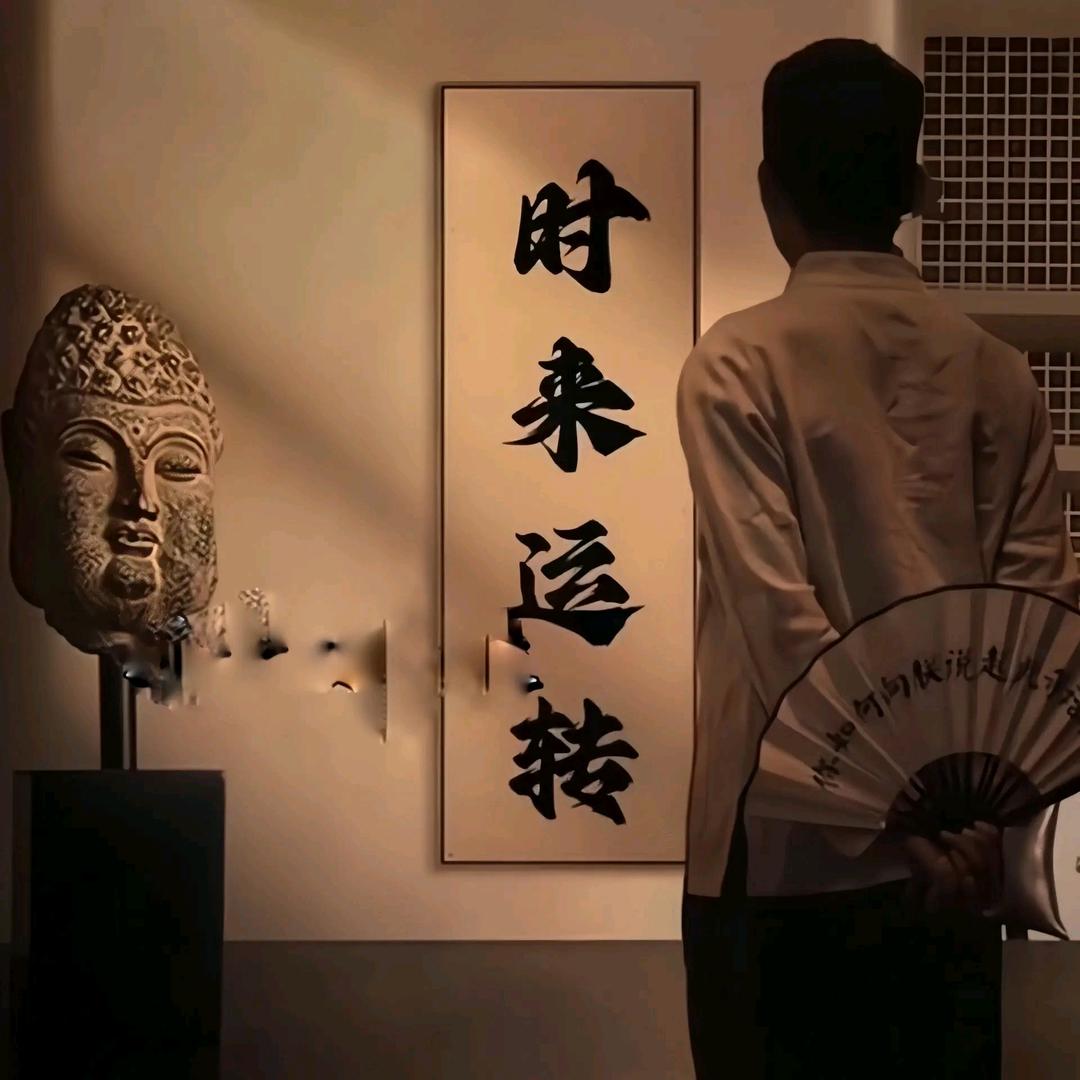 ིꦿྀز慕若洒脱 ིꦿྀز