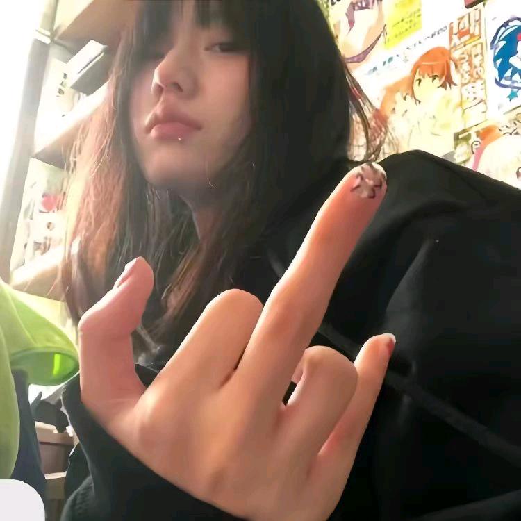 𝙝𝙚𝙡𝙤𝙤𝙤𝙤