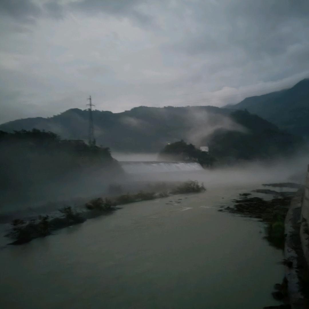 王华秀