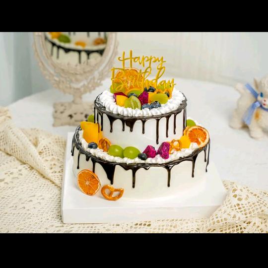 安妮贝可洛可可（洛奇奇店）