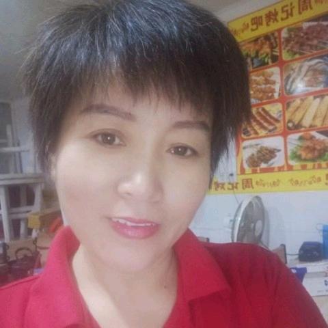 周记烤吧（大团店）