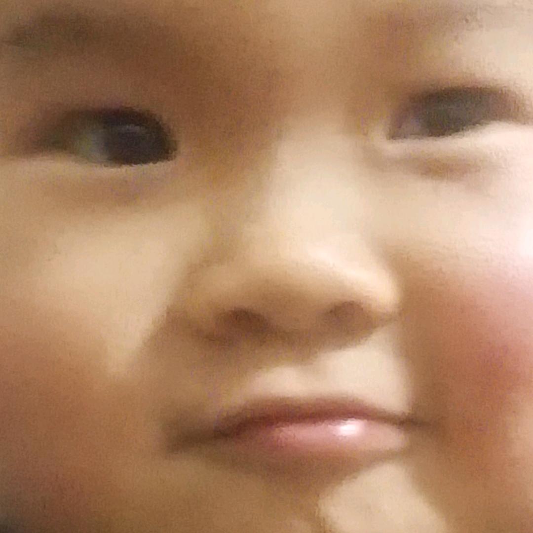 小辣椒