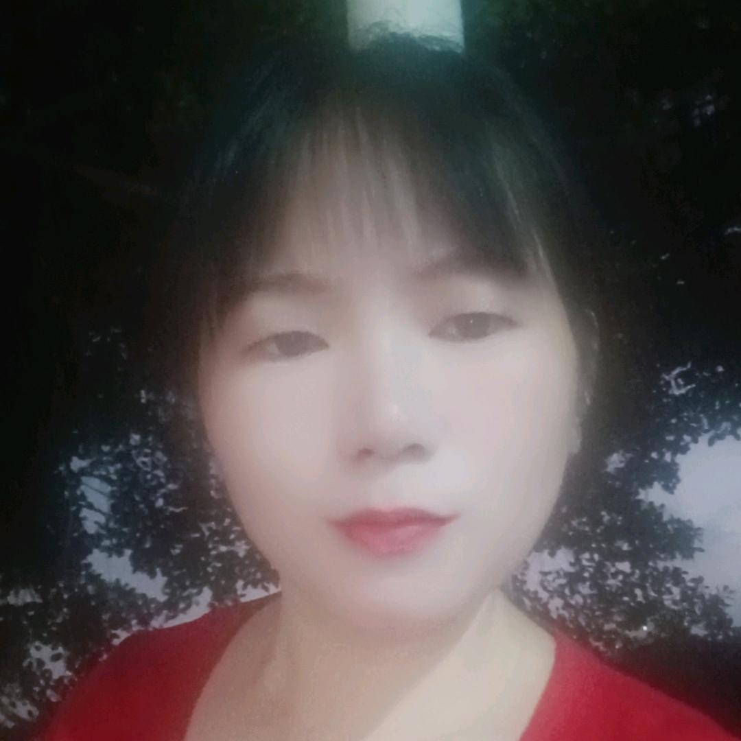 @张妹