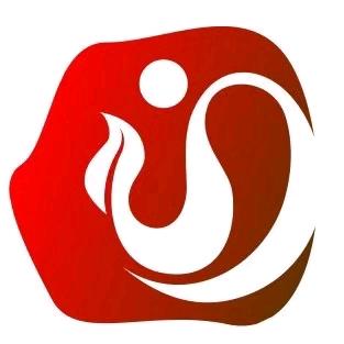 无锡长广熙体检中心