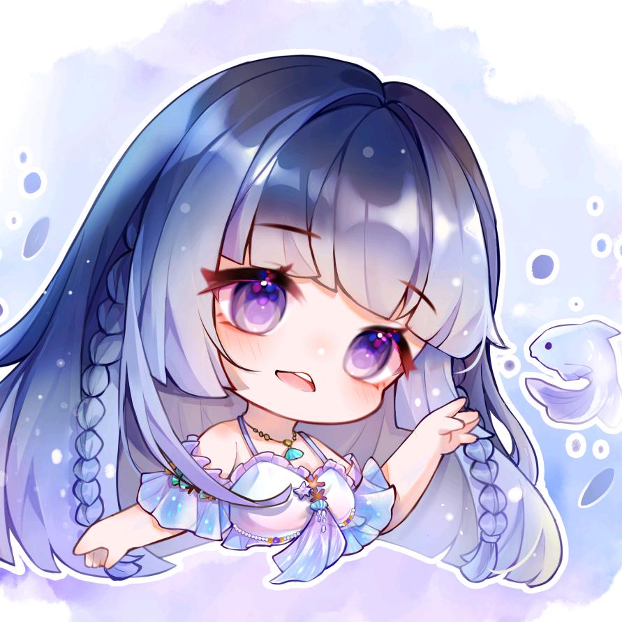 书桃桃