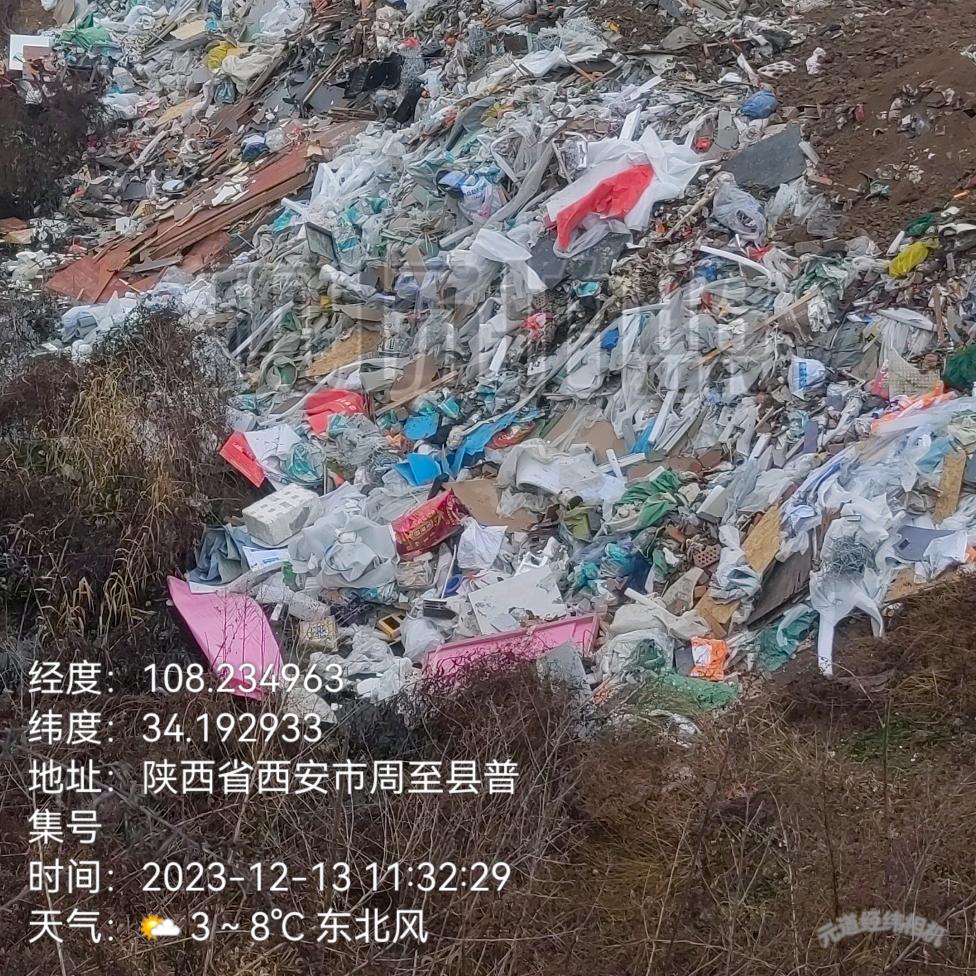 农民生活记实