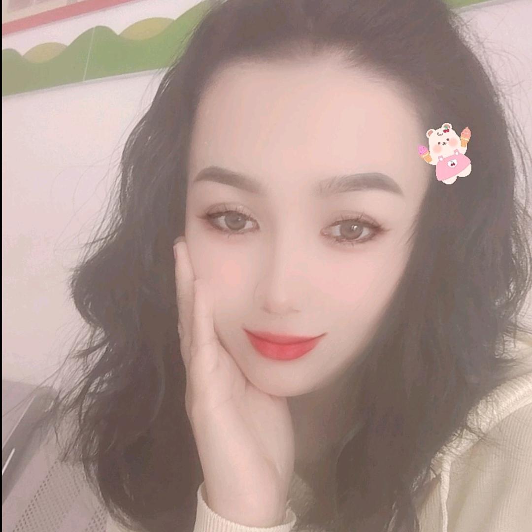♥暗香💔