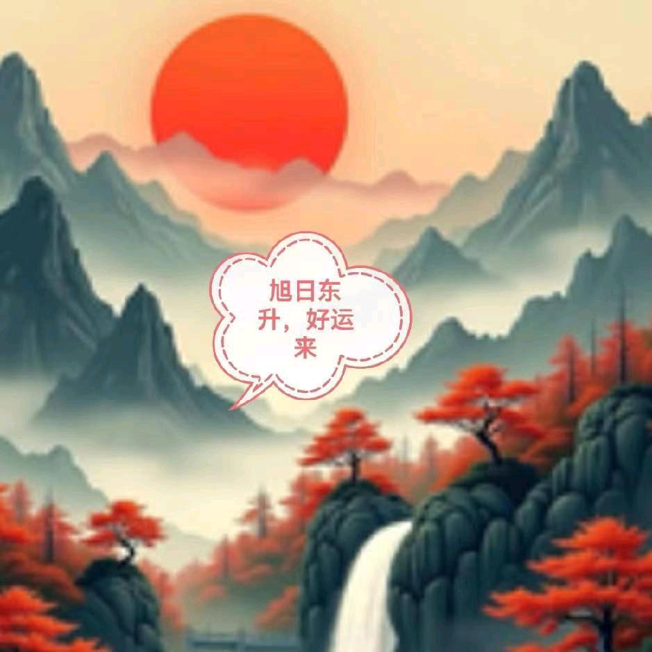 @霞姐