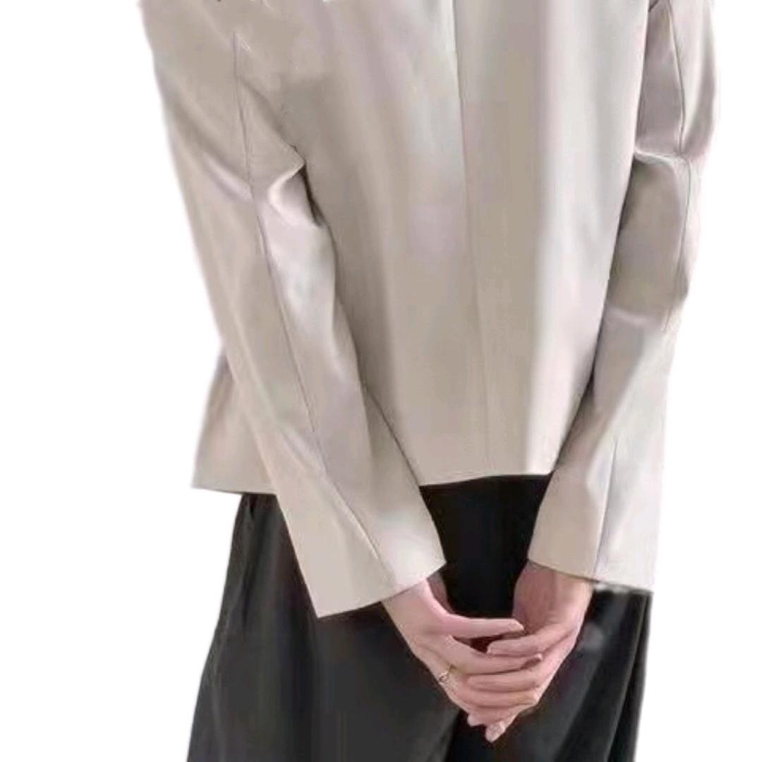 苏喂