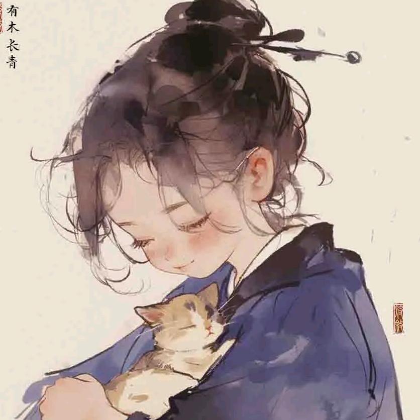 黄离