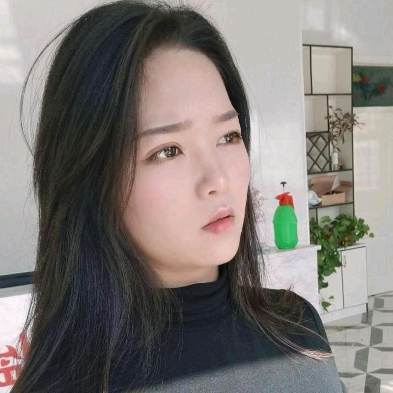 小玉(窗帘助理)