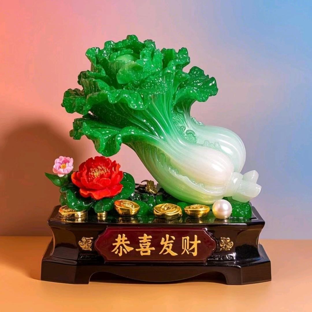 【王者独行】