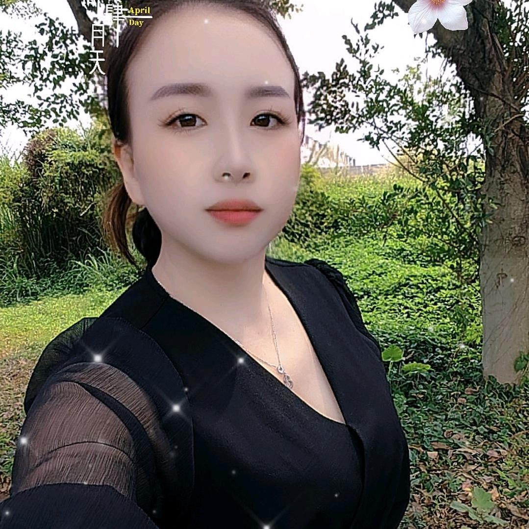 思念无期23.6.16（4.29）