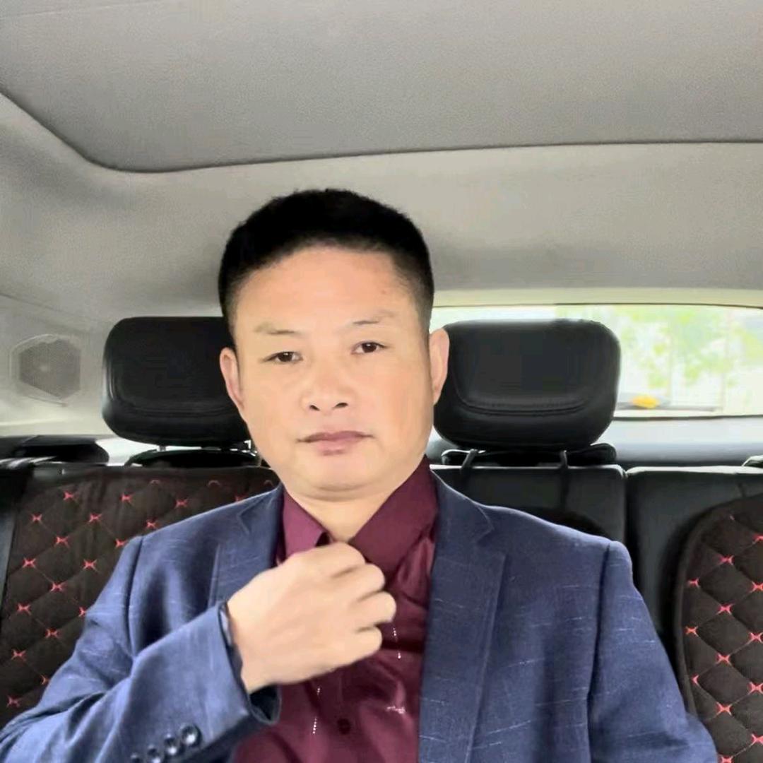 文哥乡村生活