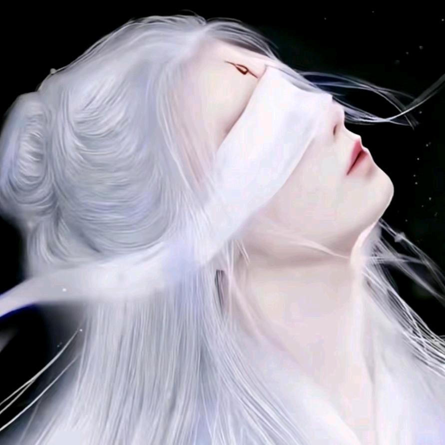 🍃浅若清风✨
