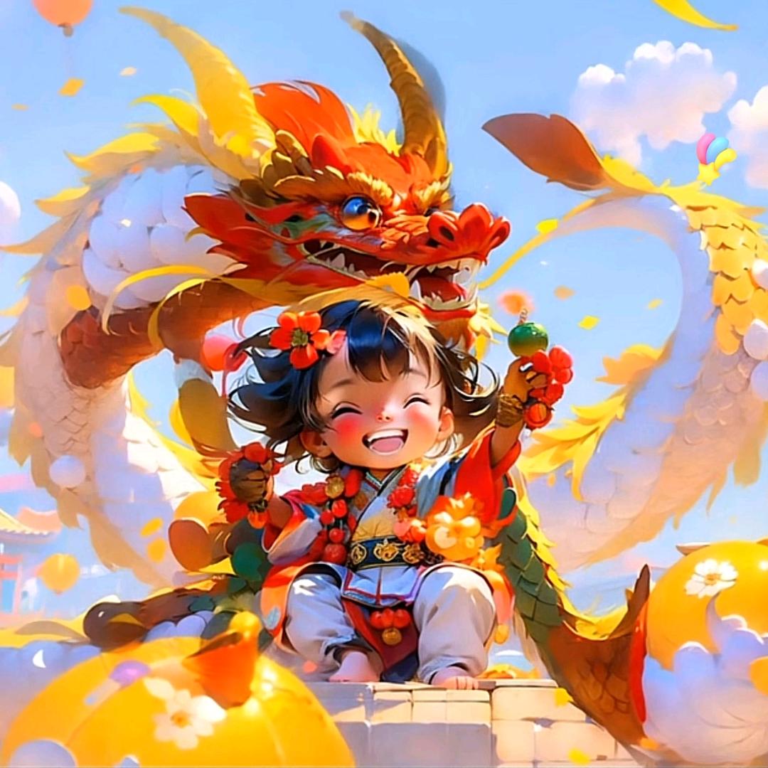 ╰つ゛无名小姐